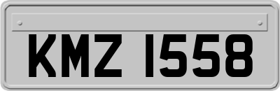 KMZ1558