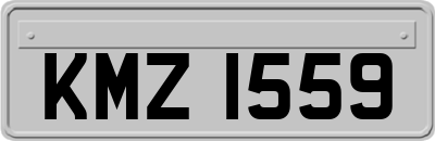 KMZ1559