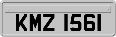 KMZ1561