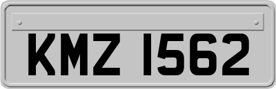 KMZ1562