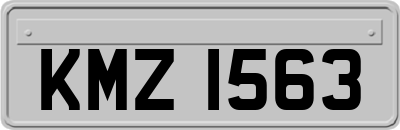 KMZ1563