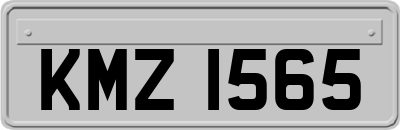 KMZ1565