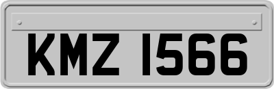 KMZ1566