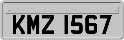 KMZ1567