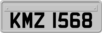 KMZ1568