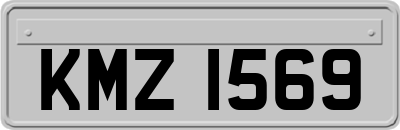 KMZ1569