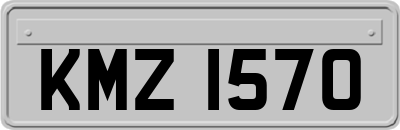 KMZ1570