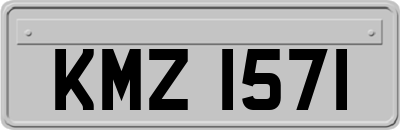 KMZ1571