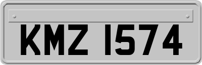 KMZ1574