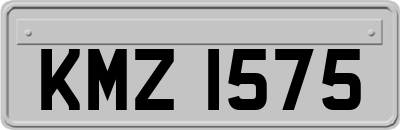 KMZ1575