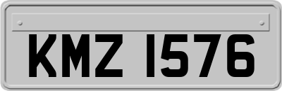 KMZ1576