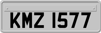 KMZ1577