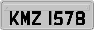 KMZ1578