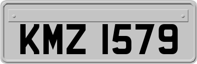 KMZ1579