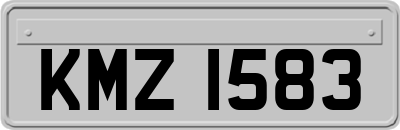 KMZ1583