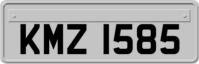 KMZ1585