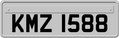 KMZ1588