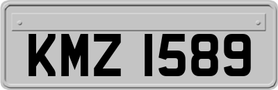 KMZ1589