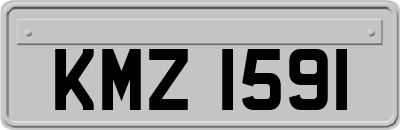 KMZ1591