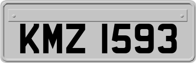 KMZ1593