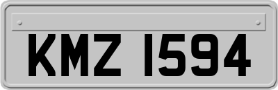 KMZ1594