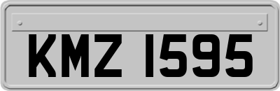 KMZ1595