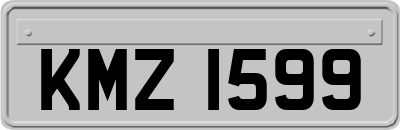 KMZ1599