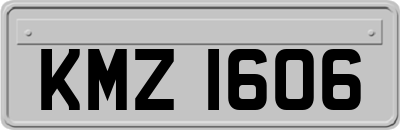 KMZ1606