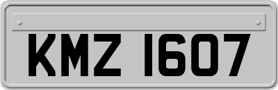 KMZ1607