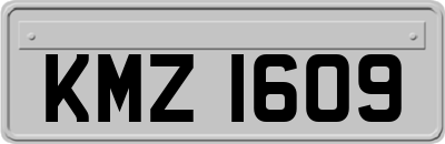 KMZ1609