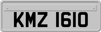 KMZ1610