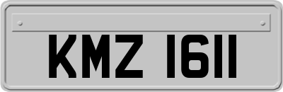 KMZ1611