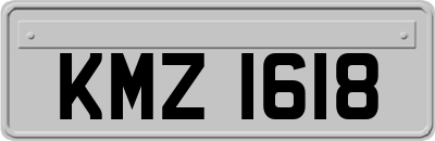 KMZ1618