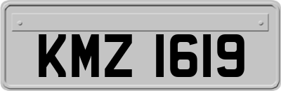 KMZ1619