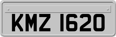 KMZ1620