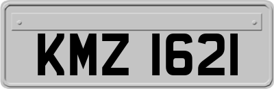 KMZ1621