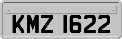 KMZ1622