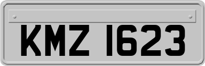 KMZ1623