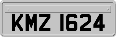 KMZ1624