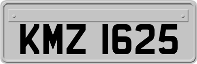 KMZ1625