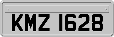 KMZ1628