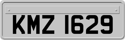 KMZ1629