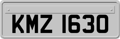 KMZ1630