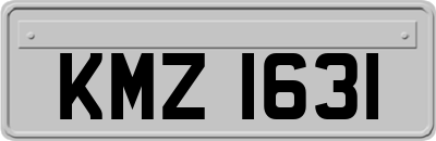 KMZ1631