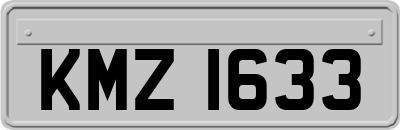 KMZ1633