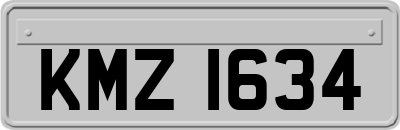 KMZ1634