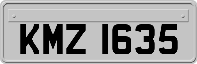 KMZ1635