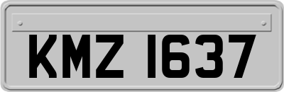 KMZ1637