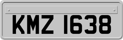 KMZ1638