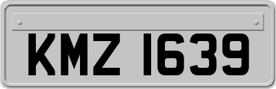 KMZ1639